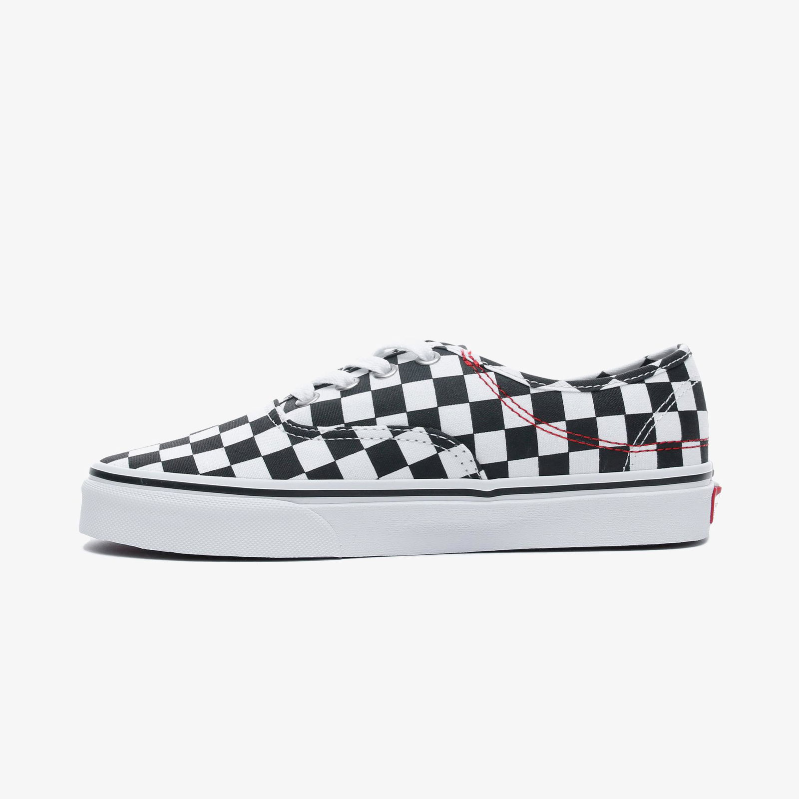 Vans DIY Authentic Hc Beyaz Sneaker