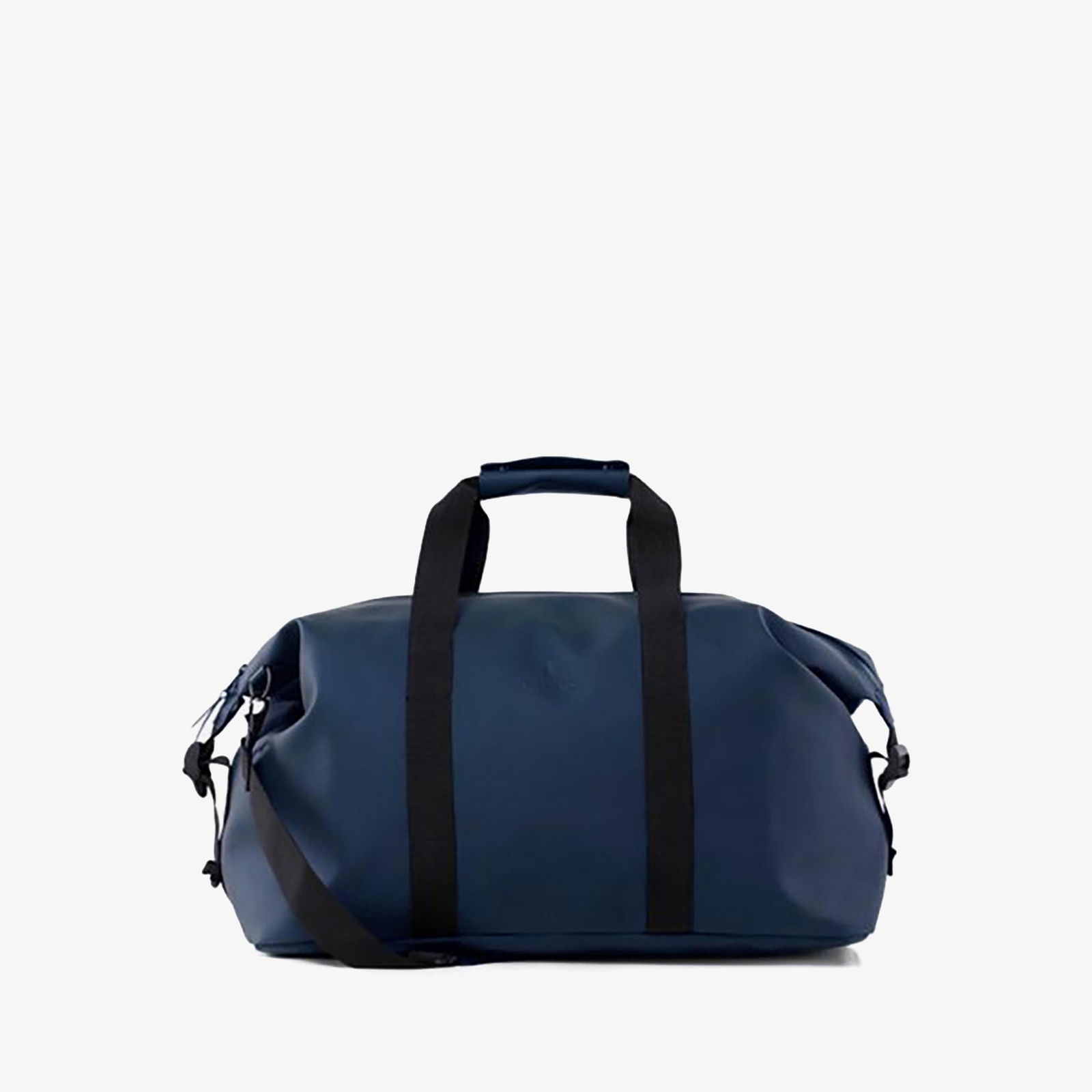 Rains Weekend Bag Lacivert Sırt Çantası