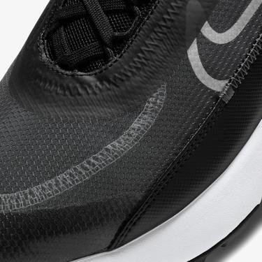  Nike Air Max 2090 Erkek Siyah Spor Ayakkabı