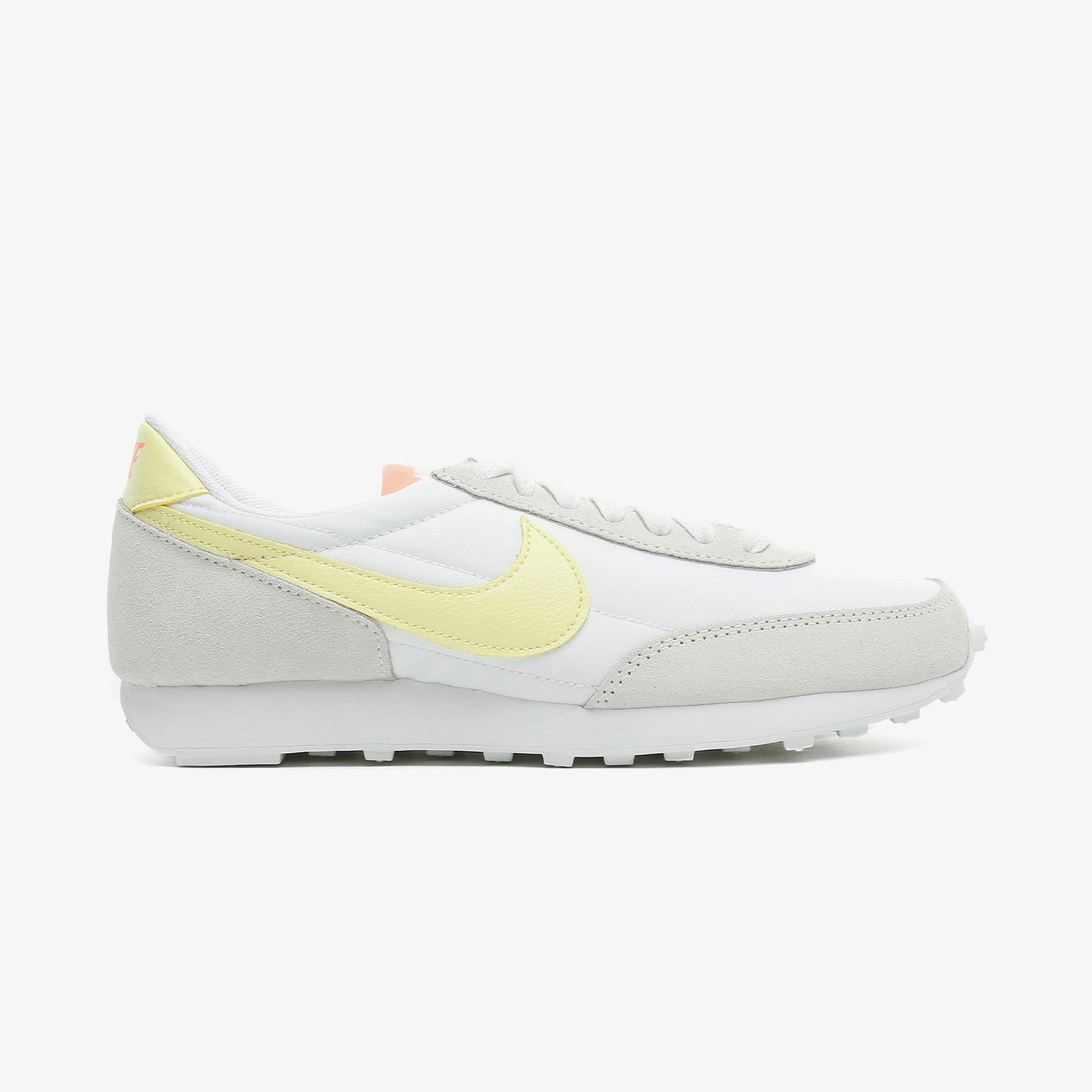 Nike DayBreak Kadın Beyaz Spor Ayakkabı