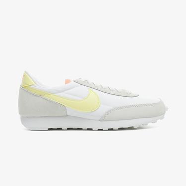  Nike DayBreak Kadın Beyaz Spor Ayakkabı