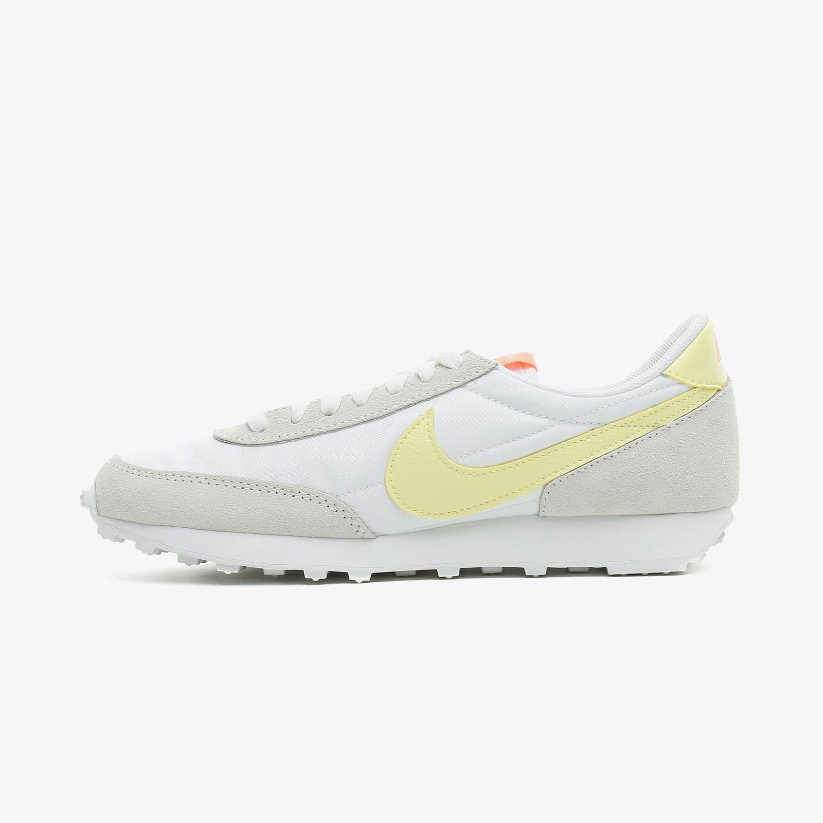 Nike DayBreak Kadın Beyaz Spor Ayakkabı