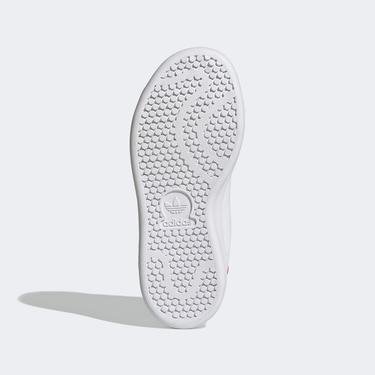  adidas Stan Smith Çocuk Beyaz Spor Ayakkabı
