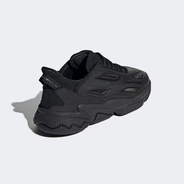  adidas Ozweego Celox Unisex Siyah Spor Ayakkabı