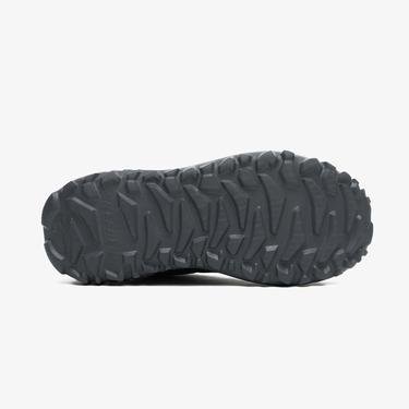  Skechers Monster-Krovon Siyah Spor Ayakkabı