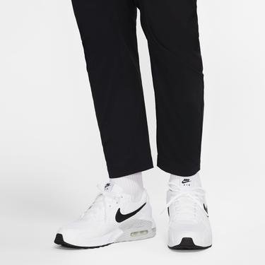  Nike Air Max Excee Erkek Beyaz Spor Ayakkabı