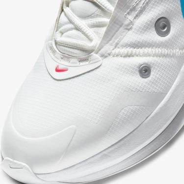 Nike Air Max Up Kadın Beyaz Spor Ayakkabı