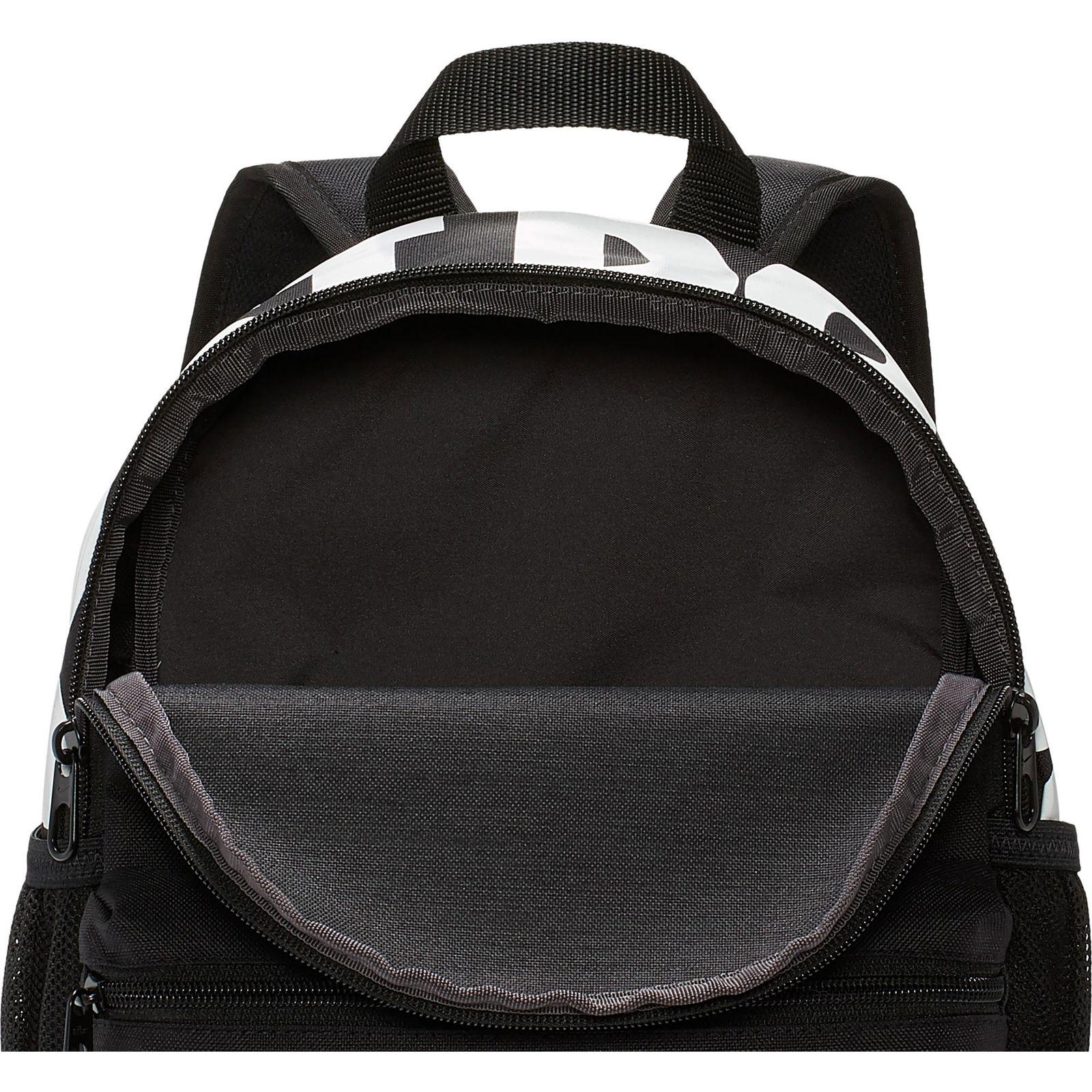 Nike JDI Mini Unisex Siyah Sırt Çantası