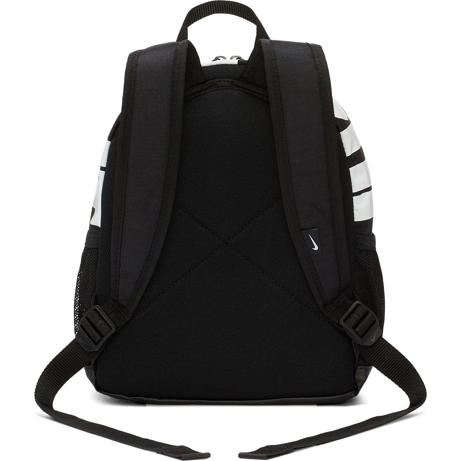 Nike JDI Mini Unisex Siyah Sırt Çantası