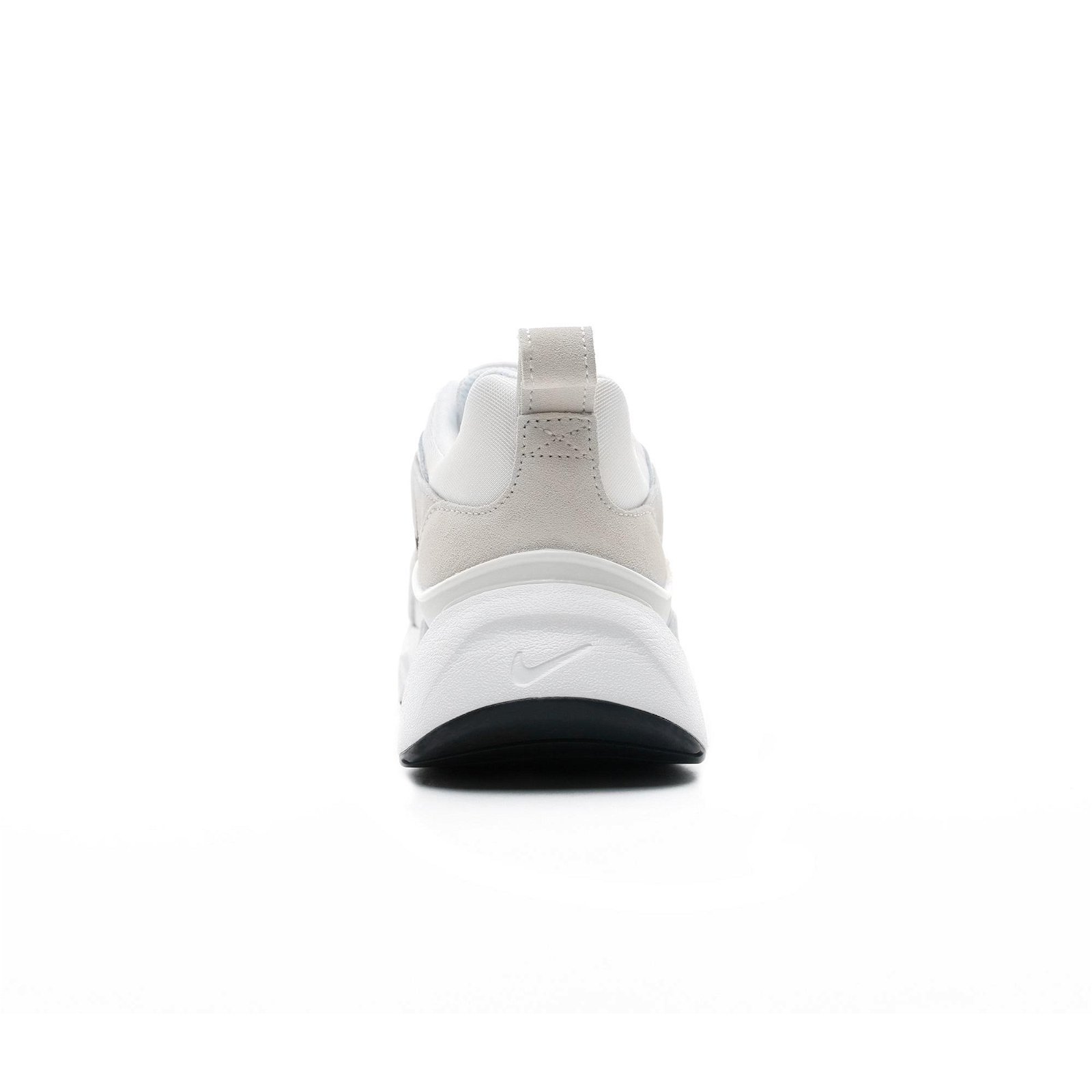 Nike Ryz 365 Beyaz Spor Ayakkabı