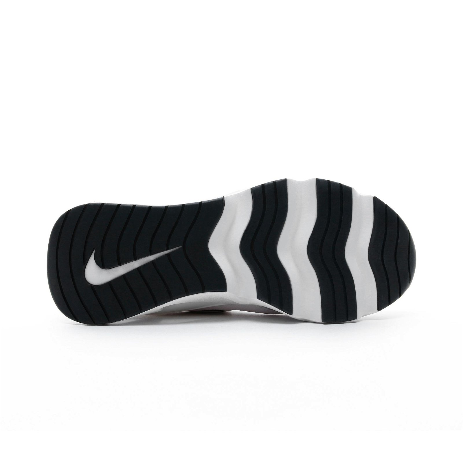 Nike Ryz 365 Beyaz Spor Ayakkabı