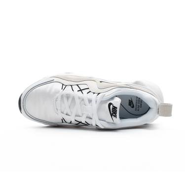  Nike Ryz 365 Beyaz Spor Ayakkabı