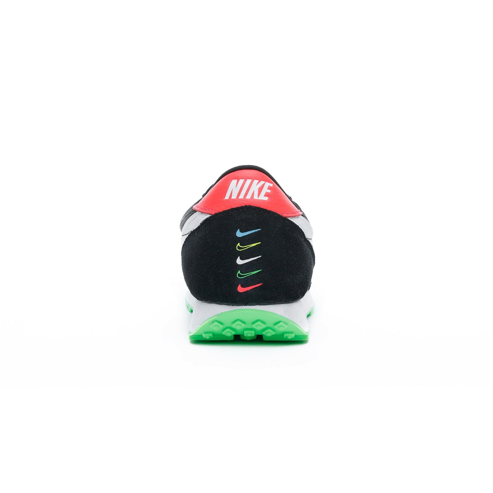Nike Daybreak SE Siyah Spor Ayakkabı