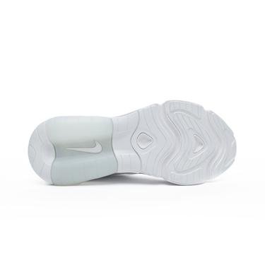  Nike Air Max Exosense Beyaz Spor Ayakkabı