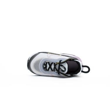 Nike Air Max 2090 Beyaz Spor Ayakkabı