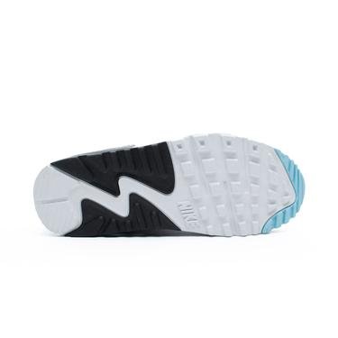  Nike Air Max 90 Beyaz Spor Ayakkabı