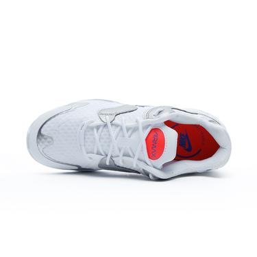  Nike Air Max 2X Beyaz Spor Ayakkabı