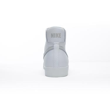  Nike Blazer Mid '77 Vintage Beyaz Spor Ayakkabı