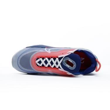  Nike Air Max 2090 Mavi Spor Ayakkabı