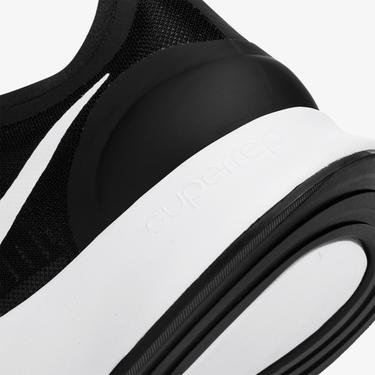  Nike Superrep Go Kadın Siyah Spor Ayakkabı