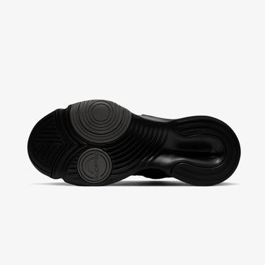  Nike Superrep Go Erkek Siyah Spor Ayakkabı