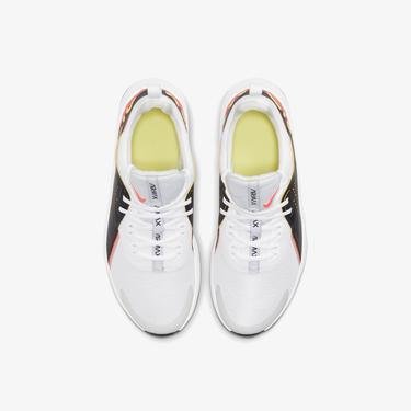  Nike Air Max Bella Tr 3 Kadın Beyaz Spor Ayakkabı