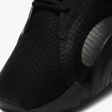  Nike Superrep Go Erkek Siyah Spor Ayakkabı
