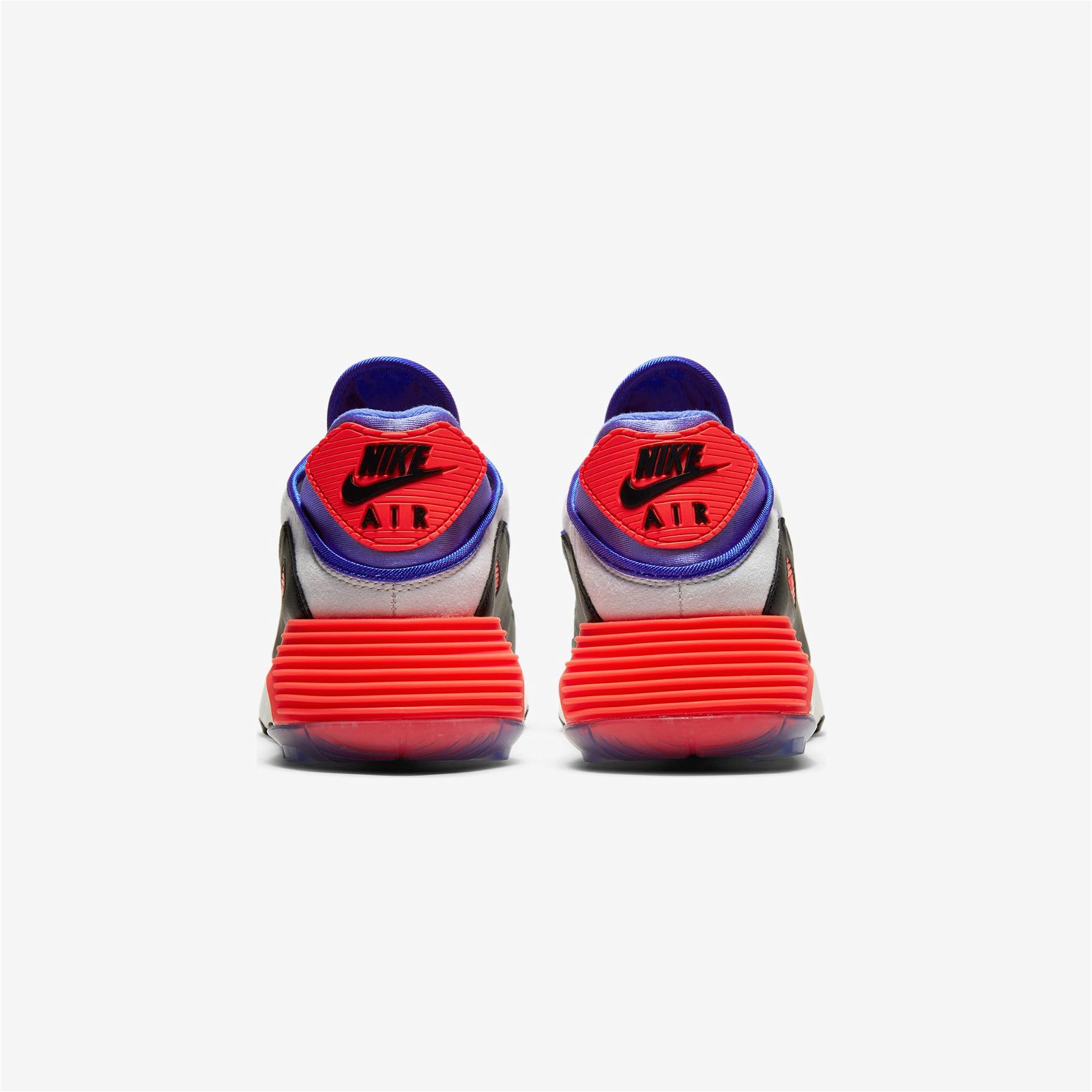 Nike Air Max 2090 Eoi Erkek Beyaz Spor Ayakkabı