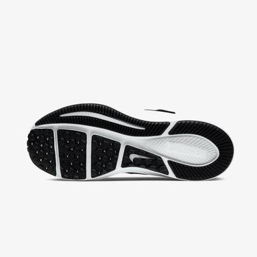  Nike Star Runner 2 Çocuk Siyah Spor Ayakkabı
