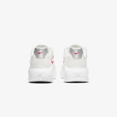  Nike Air Max 2X Kadın Beyaz Spor Ayakkabı