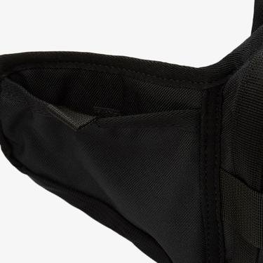  Nike Rpwaistpack Unisex Siyah Bel Çantası