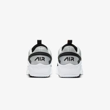  Nike Air Max Bolt Çocuk Siyah Spor Ayakkabı