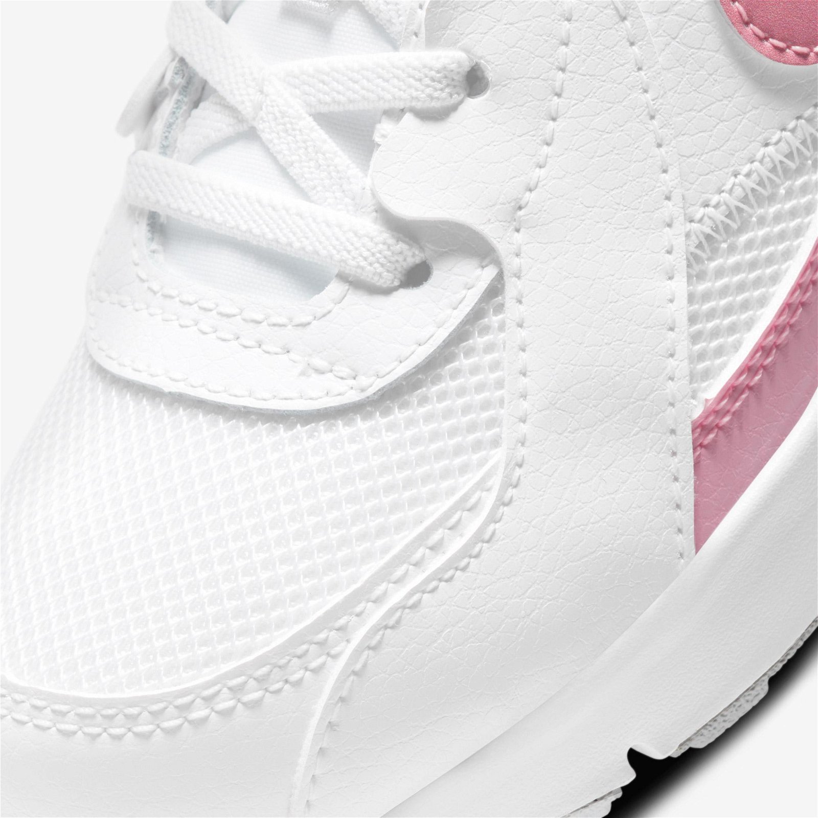 Nike Air Max Excee Mwh Çocuk Beyaz Spor Ayakkabı