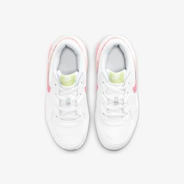  Nike Air Max Excee Mwh Çocuk Beyaz Spor Ayakkabı