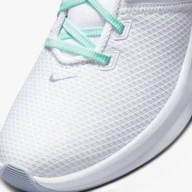  Nike Air Max Bella Tr 4 Kadın Beyaz Spor Ayakkabı