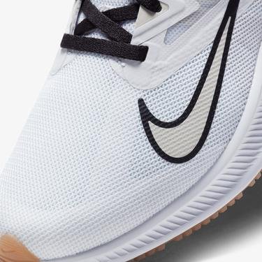  Nike Quest 3 Prm Kadın Beyaz Spor Ayakkabı