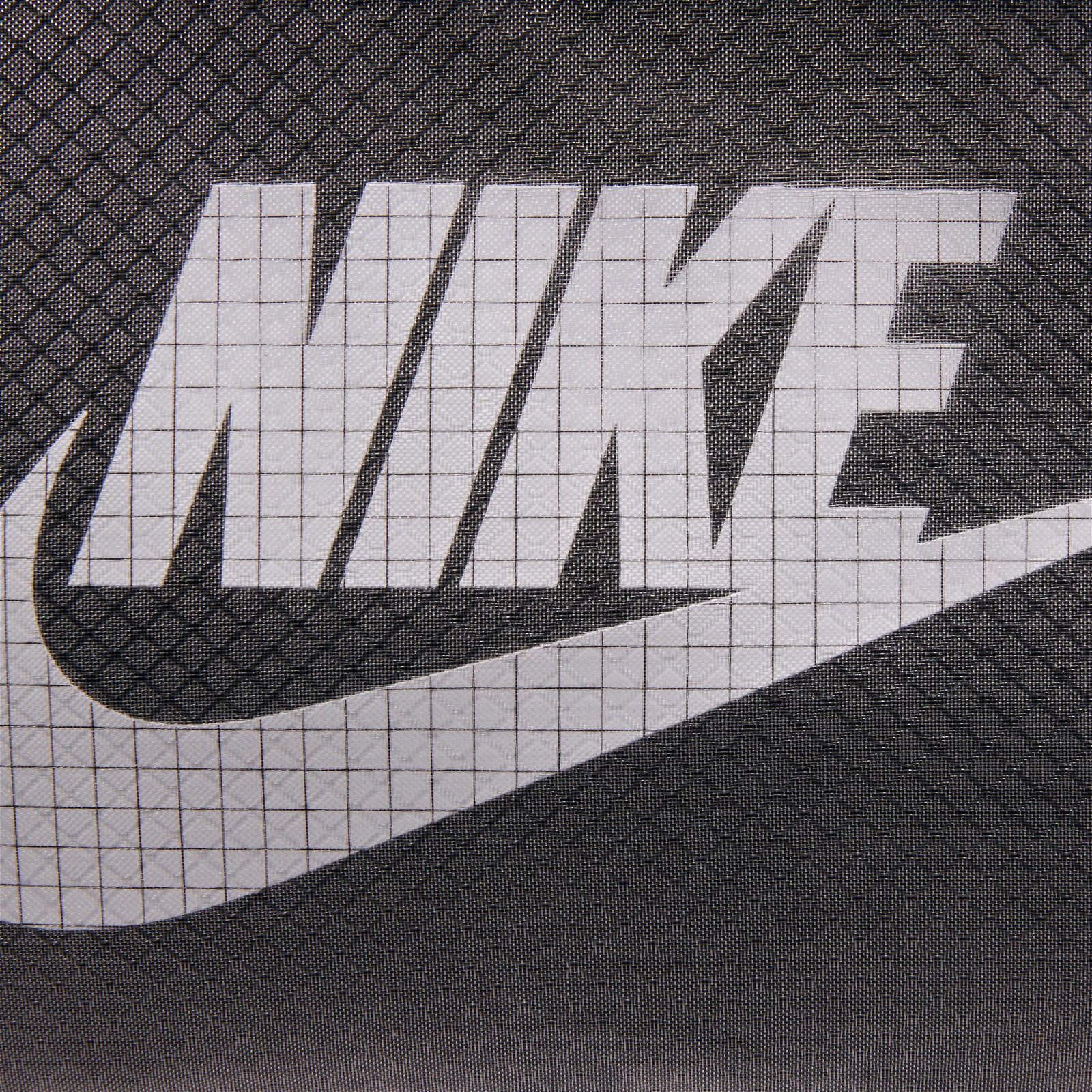 Nike Tech Trl Unisex Siyah Bel Çantası