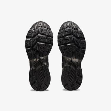  Asics Gel-Kayano 27 Platinum Erkek Siyah Sneaker
