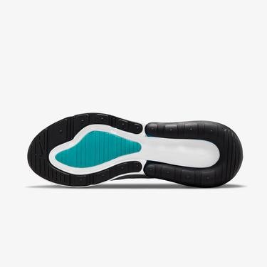  Nike Air Max 270 Ess Erkek Beyaz Spor Ayakkabı