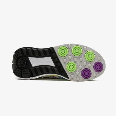  adidas Choigo Kadın Renkli Spor Ayakkabı