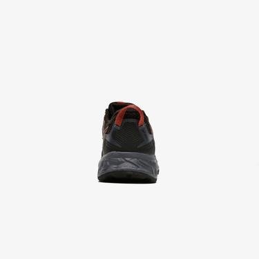  Asics Gel-Sonoma 5 G-Tx Kadın Siyah Sneaker