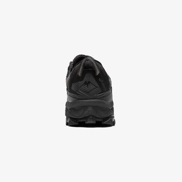  Asics Gel-Fujitrabuco 8 G-Tx Erkek Siyah Sneaker