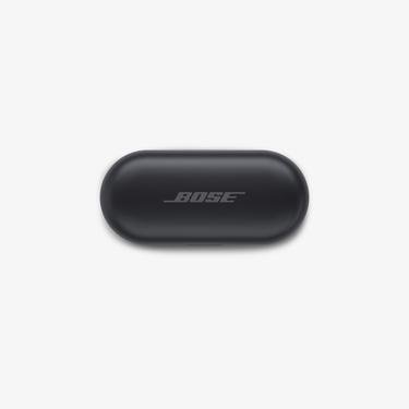  Bose Sport Earbuds Siyah Kulaklık