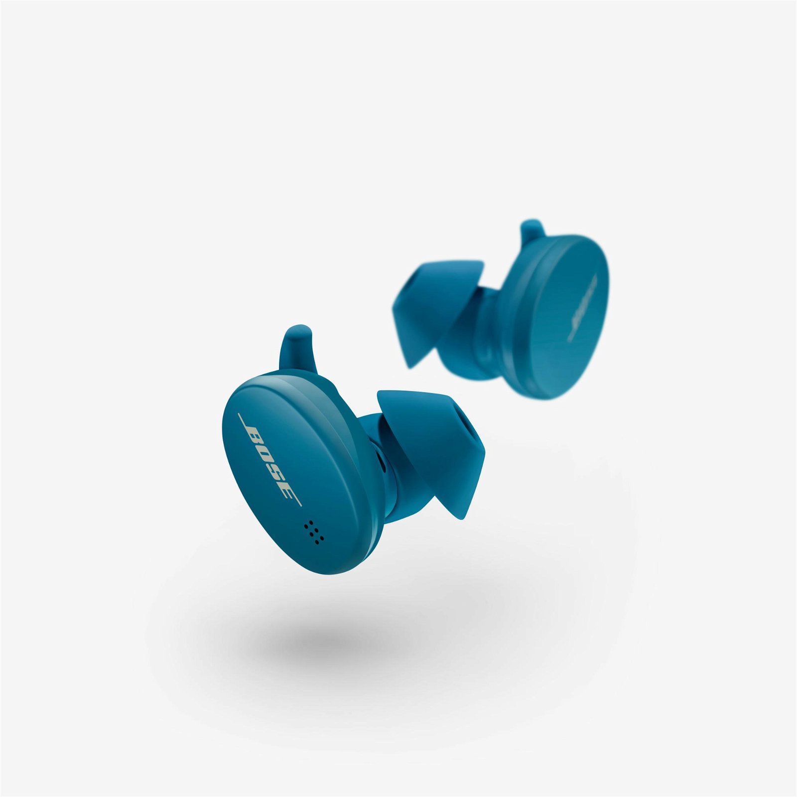 Bose Sport Earbuds Mavi Kulaklık