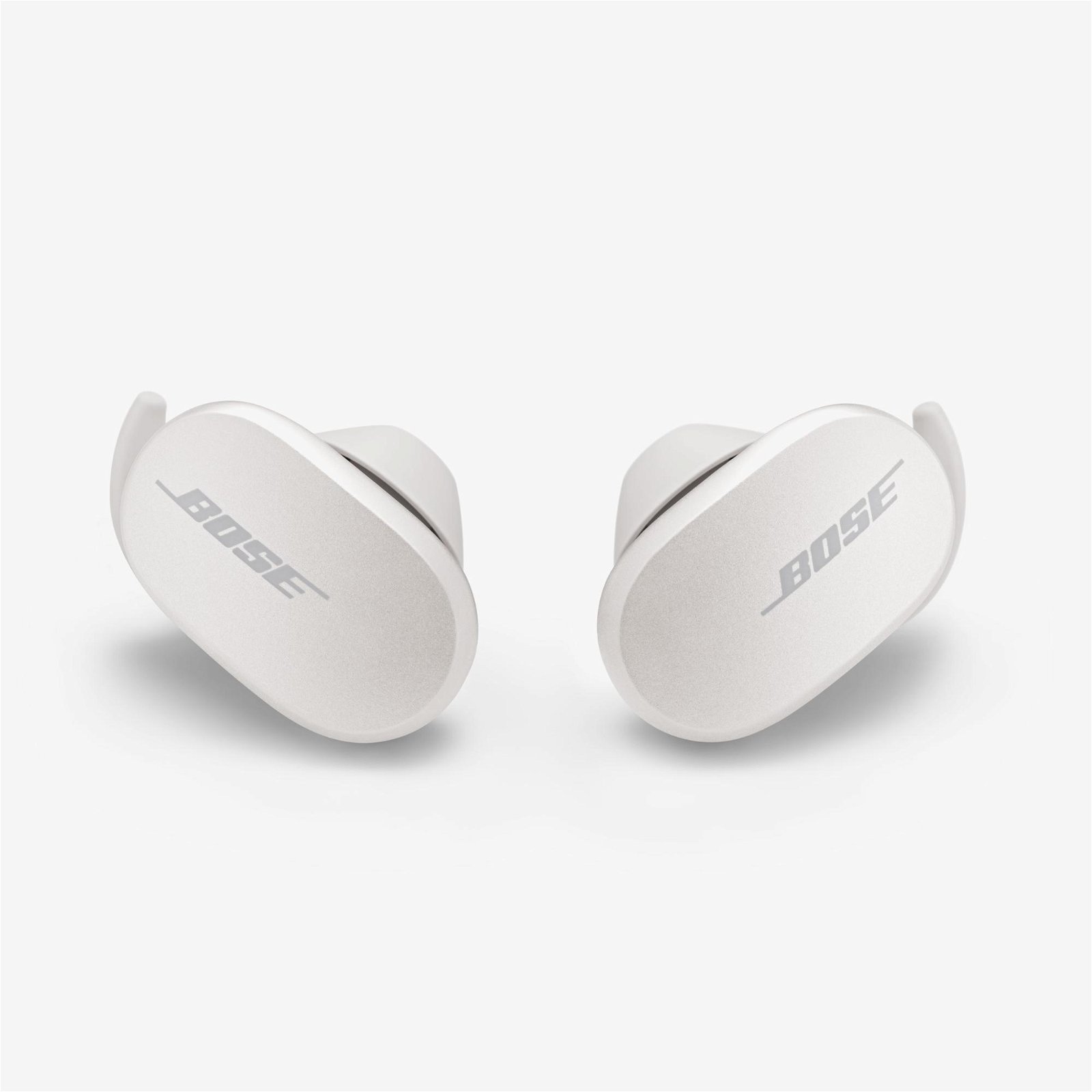 Bose QuietComfort Earbuds Beyaz Kulaklık