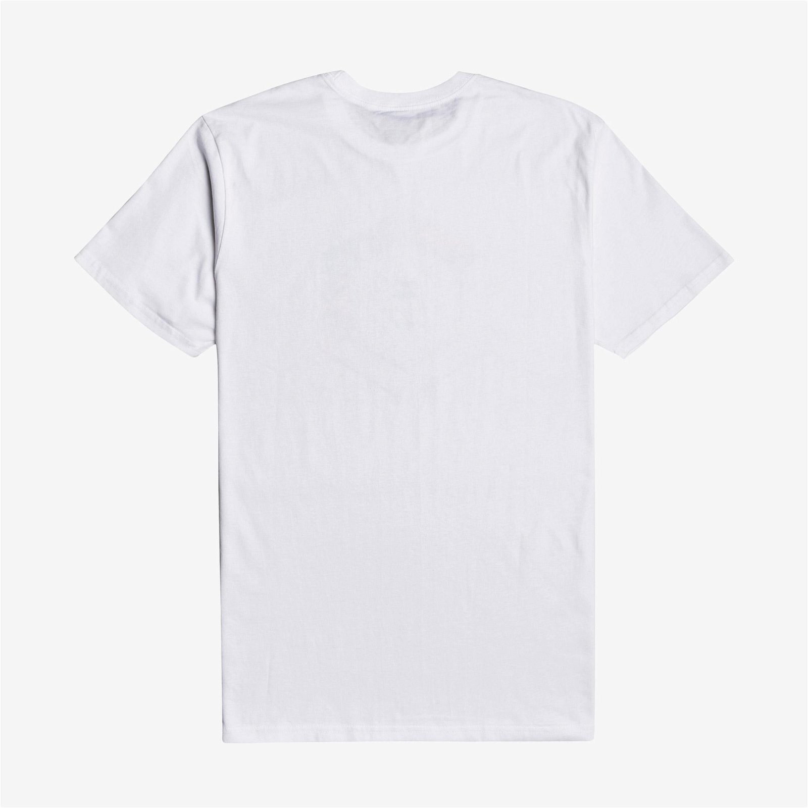 Billabong Access Erkek Beyaz T-Shirt