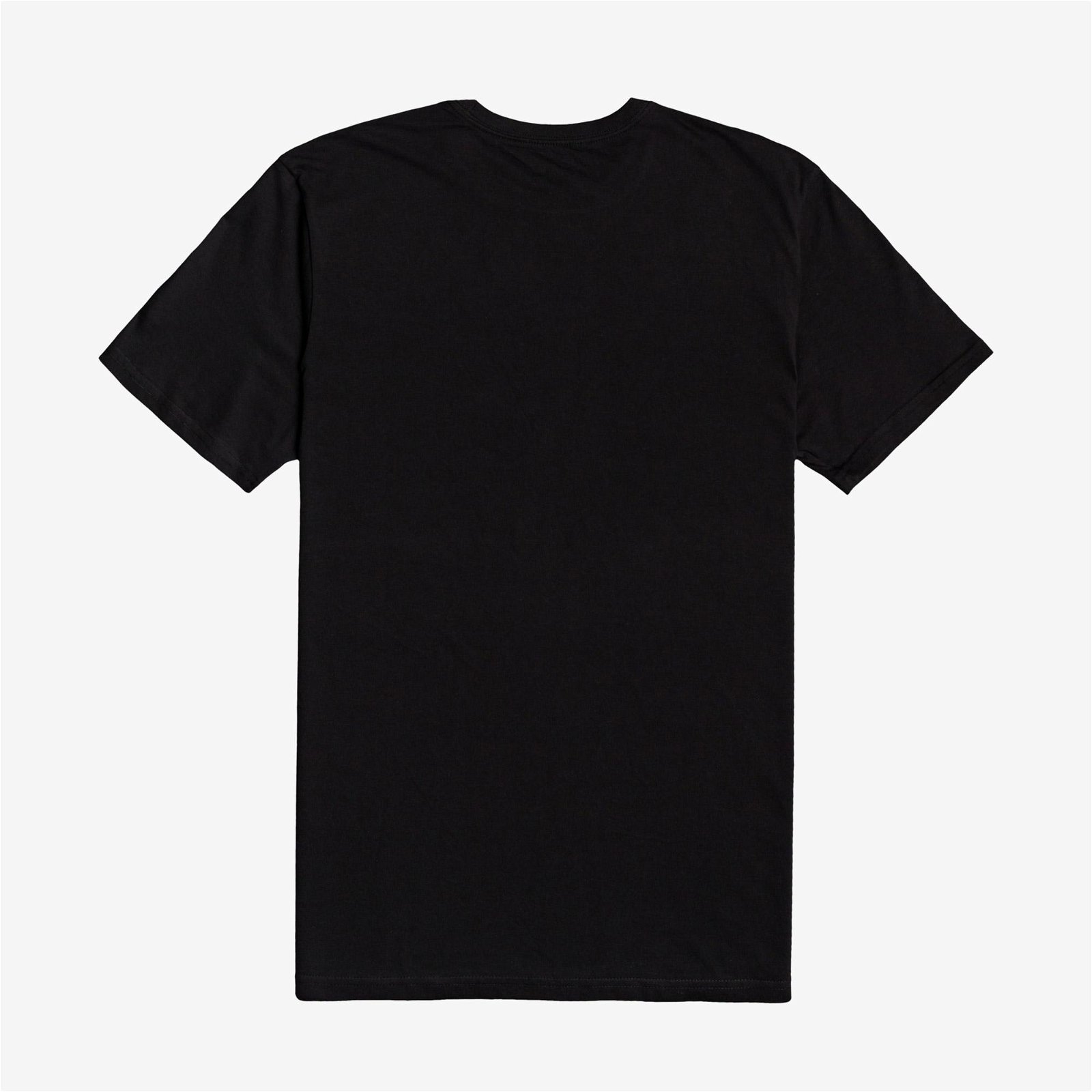 Billabong Access Erkek Siyah T-Shirt