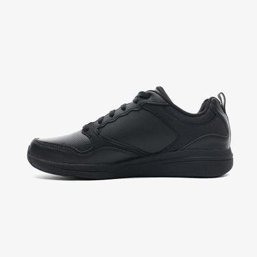  Skechers Burst 2.0 Siyah Spor Ayakkabı
