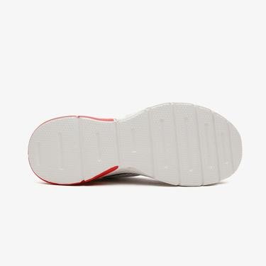  Skechers Glide-Step Sport-Wave Heat Erkek Beyaz Spor Ayakkabı
