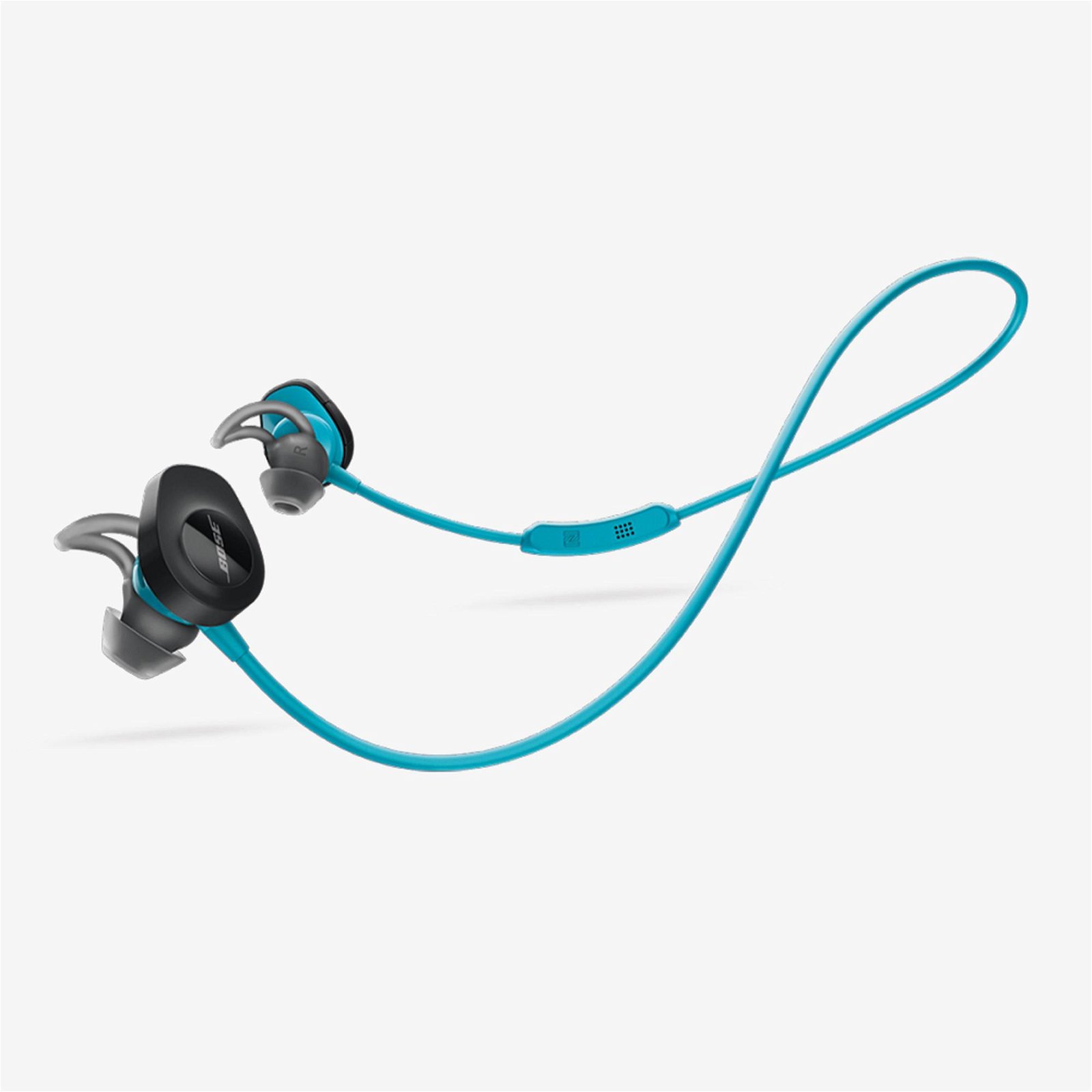 Bose SoundSport Wireless Mavi Kulaklık